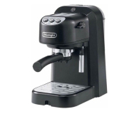 DeLonghi Ekspres automatyczny EC250.B - 1395917 - zdjęcie 1